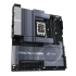 Gigabyte Z890 AI TOP WIFI7 LGA 1851 EATX Motherboard